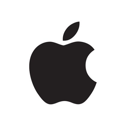 Üretici için Resim Apple