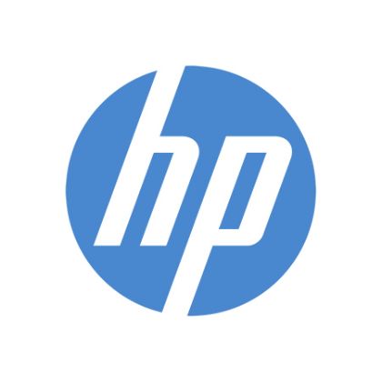 Üretici için Resim HP