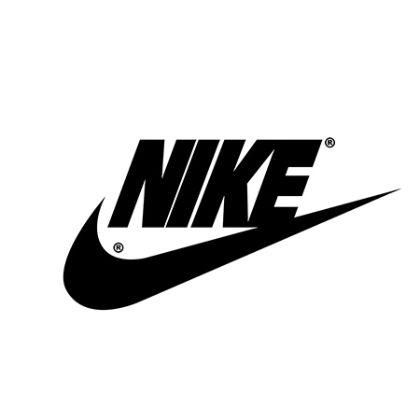 Üretici için Resim Nike