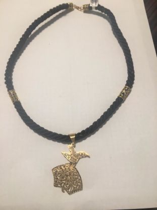 Mevlana Kolye