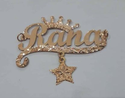 Rana