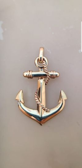Capa